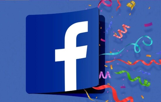 মনিটাইজেশন আরও সহজ করছে ফেসবুক