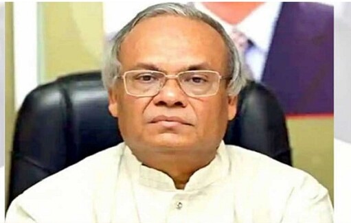 বন্যায় ক্ষতিগ্রস্ত কৃষক ও খামারিদের পুনর্বাসনের দাবি রিজভীর