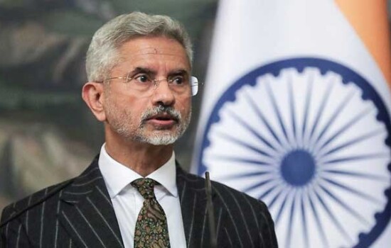 ৯ বছর পর ভারতের কোনো পররাষ্ট্রমন্ত্রী পাকিস্তান সফরে যাচ্ছেন