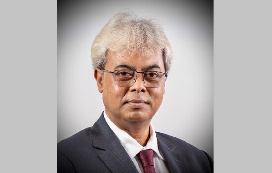 বিজিএমইএ’তে প্রশাসক নিয়োগ করলো সরকার