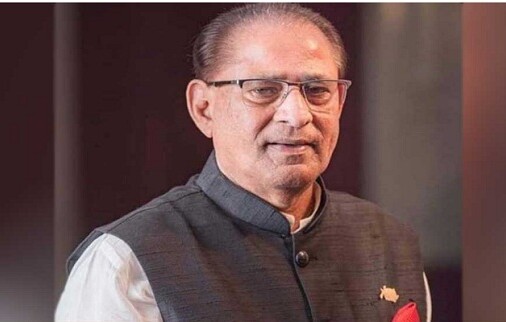 সাবেক মন্ত্রী আব্দুর রহমানের দেশত্যাগে মানা