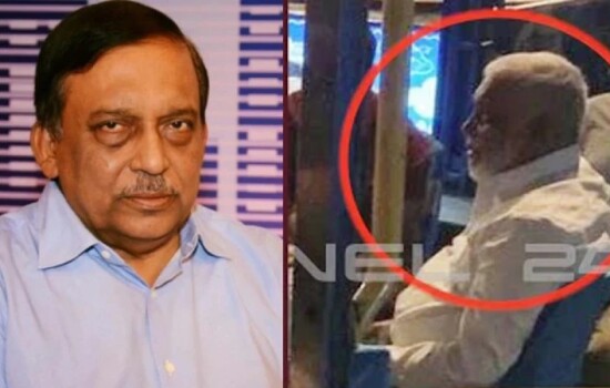 সাবেক স্বরাষ্ট্রমন্ত্রীর দেশ থেকে পালানোর বিষয়ে যা বলল পুলিশ ও র‌্যাব