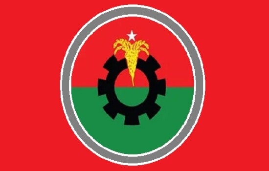 জাতীয় বিপ্লব ও সংহতি দিবসে টানা ১০ দিনের কর্মসূচি বিএনপির