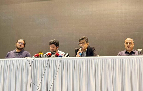 আওয়ামী লীগের শীর্ষ নেতারা কীভাবে পালালো, তদন্ত করছি: শফিকুল আলম