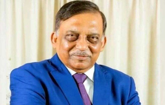 সাবেক স্বরাষ্ট্রমন্ত্রীর স্ত্রীসহ সন্তানদের বিরুদ্ধে দুদকের মামলা