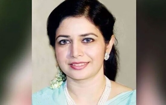 ডা. জোবাইদা রহমানের সাজা এক বছরের জন্য স্থগিত