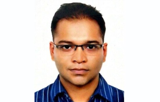 ফ্ল্যাট নিয়ে দ্বন্দ্ব : বাসায় ঢুকে দীপ্ত টিভির কর্মকর্তাকে হত্যা