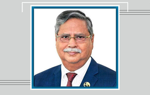 প্রধানমন্ত্রীর পদত্যাগ নিয়ে বিতর্ক সৃষ্টি না করার আহ্বান রাষ্ট্রপতির