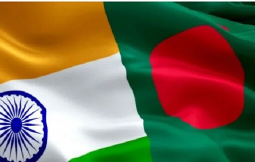 ‘ভারতের গণমাধ্যমে বাংলাদেশ সম্পর্কে প্রায়ই ভুল বার্তা দিচ্ছে’