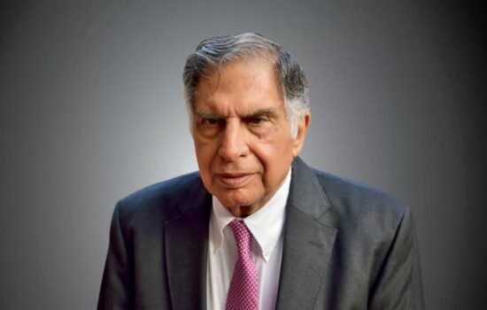 রতন টাটা সম্পর্কে ১০ অজানা তথ্য