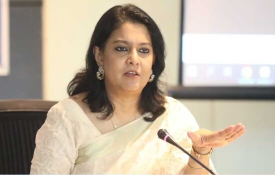 রাজউকের জবাবদিহিতা ও স্বচ্ছতা নেই: পরিবেশ উপদেষ্টা