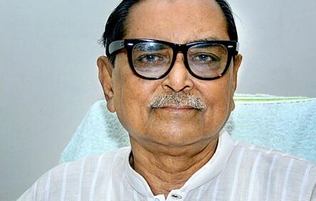 ২৫ হাজার কোটি টাকার সম্পদের পাহাড় রাশেদ খান মেননের