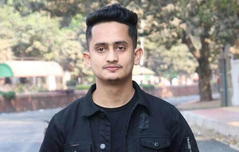 বিচারকদের পদত্যাগের দাবিতে আজ হাইকোর্ট ঘেরাওয়ের ঘোষণা