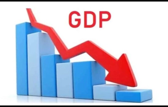 বাংলাদেশের প্রবৃদ্ধি কমবে বলে বিশ্বব্যাংকের পূর্বভাস