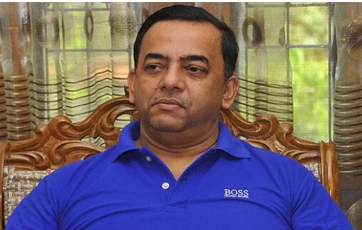 বেনজীরসহ ৫ জন নামে দুদকের মামলা