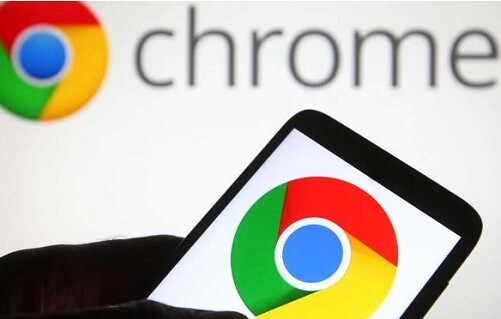 গুগল ক্রোম ব্যবহারকারীদের জন্য বিশেষ সতর্কবার্তা