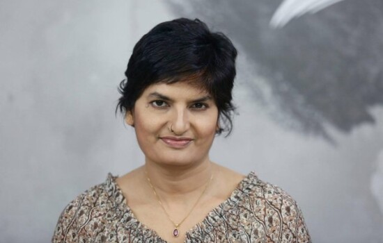 মুন্নী সাহার ব্যাংক হিসাব তলব