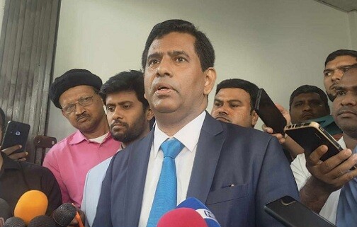 আন্তর্জাতিক অপরাধ ট্রাইব্যুনালে বিচার শুরু বৃহস্পতিবার