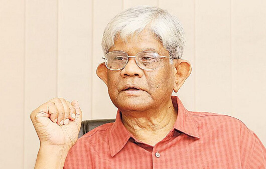 যাচাই-বাছাই করে ঋণ প্রদানের নির্দেশ অর্থ উপদেষ্টার