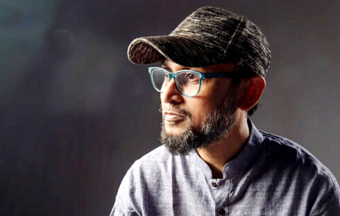 পদত্যাগপত্র কোথায়, জানালেন ফারুকী