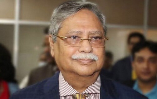 নিরাপদ সড়ক পরিবহন ব্যবস্থা কল্যাণ রাষ্ট্রের অন্যতম নিয়ামক: রাষ্ট্রপতি