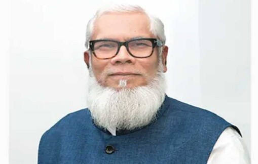 সালমান পরিবারের নথি তলবে ৭০ সংস্থায় চিঠি