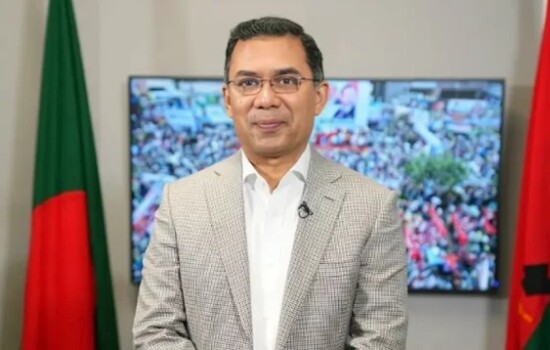 জনগণকে কষ্টে রেখে কোনো উদ্যোগ সফল হবে না: তারেক রহমান