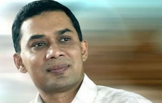 মানহানির মামলায় খালাস পেলেন তারেক রহমান