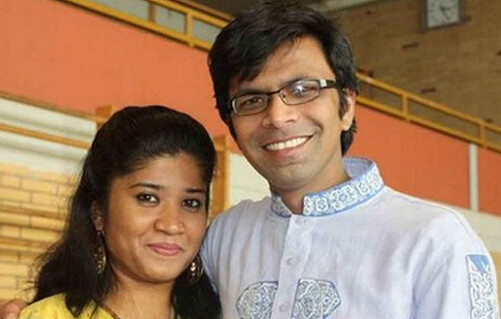 উচ্চক্ষমতার টাস্কফোর্স গঠন করে সাগর-রুনি হত্যার তদন্ত সম্পন্নের নির্দেশ