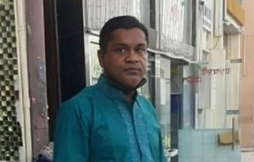 আমিরাতে ৬৫ কোটি টাকার লটারি জিতলেন বাংলাদেশি প্রবাসী