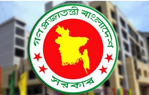 সরকারি চাকরিতে প্রবেশের বয়সসীমা বাড়ল