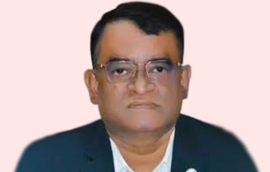 সমবায় ব্যাংকে রাখা সোনা বিক্রি করে দেন আওয়ামী লীগ নেতা