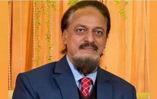 আন্তর্জাতিক অপরাধ ট্রাইব্যুনালের চেয়ারম্যান গোলাম মর্তুজা, প্রজ্ঞাপন জারি