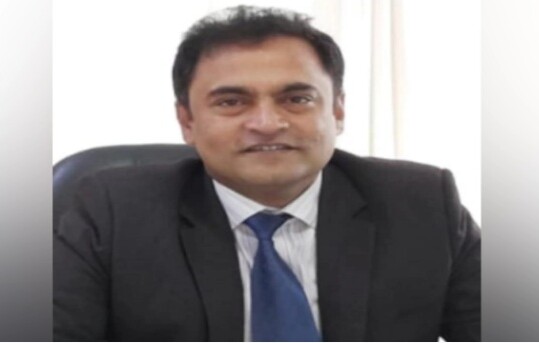 পল্লী বিদ্যুতের ব্ল্যাক আউট: প্রধান আসামি গ্রেপ্তার