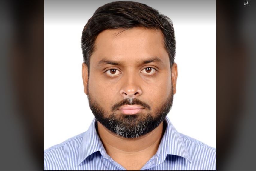 সাবেক ছাত্রলীগ নেতা মোঃ মোস্তাফিজুর রহমান সবুজ সংসদ সদস্যদের ফ্লাটের কোটি টাকা দরপত্র আহবান করে হরিলুট