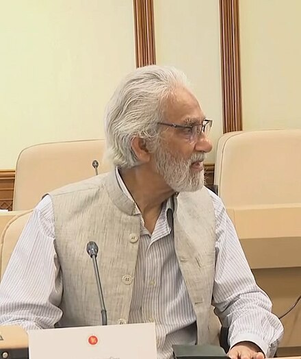 ভূমি প্রশাসন ও ব্যবস্থাপনা পদ্ধতি এবং রাজস্ব মামলা ব্যবস্থাপনা বিষয়ক পৃথক কর্মশালায় ভূমি উপদেষ্টা