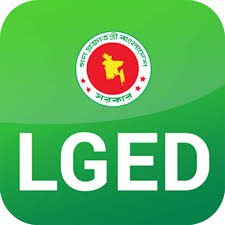 “কোটায় নিয়োগ পেতে এলজিইডিতে পাঁয়তারা”