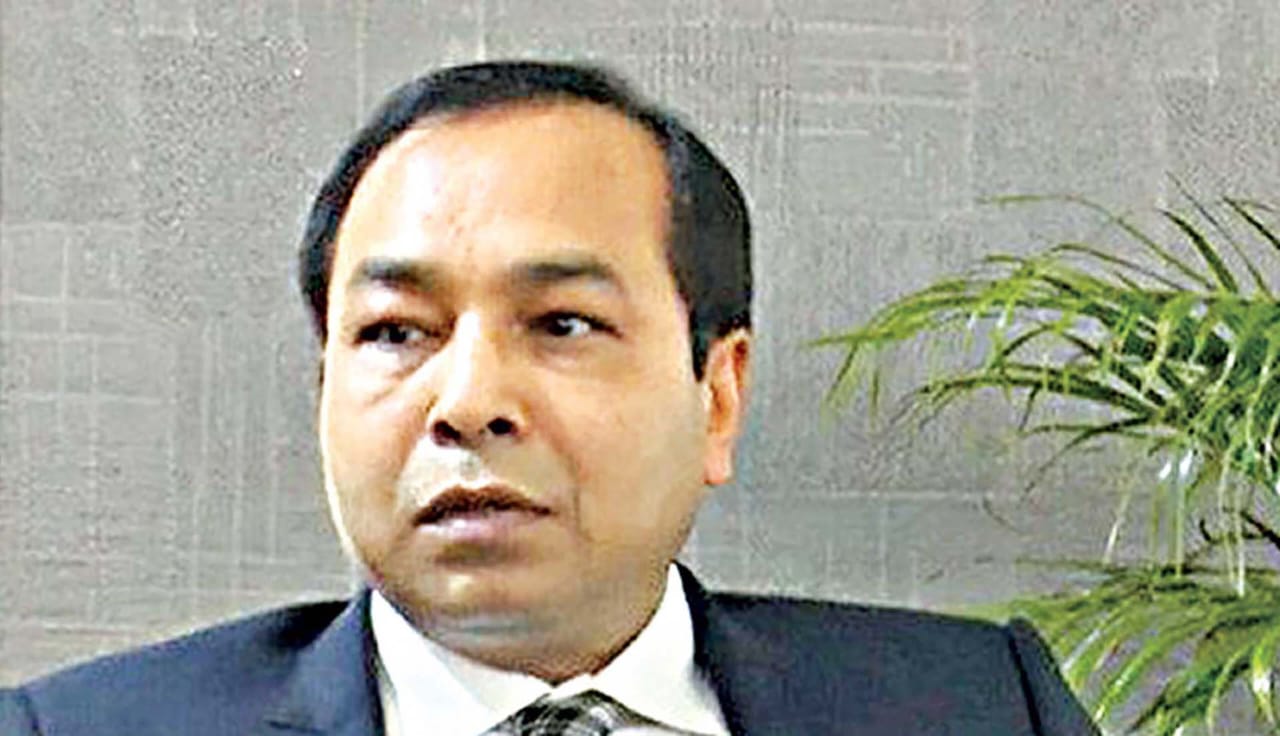 রাস্ট্রীয় যন্ত্র ব্যাবহার করে হাসিনা রেজিমের সময়ে কি করা হয়েছে তার একটি উদাহরণ হচ্ছে পিকে কাহিনী