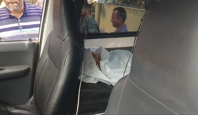 পটুয়াখালী জেলা গলাচিপা/উভ গলাচিপায় পারিবারিক, জমির বিরোধের জের ধরে দ্বিতীয় স্বামীর হাতে স্ত্রী নিহত