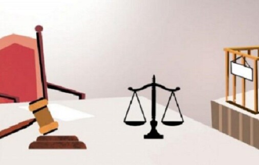 বিচারক নিয়োগের পরই শুরু হবে ট্রাইব্যুনালের বিচার কার্যক্রম