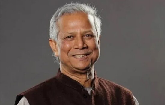 মানুষের মৌলিক অধিকার নিশ্চিতকরণে সরকার বদ্ধপরিকর : প্রধান উপদেষ্টা