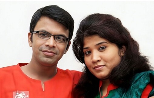 সাগর-রুনি হত্যা মামলার তদন্ত প্রতিবেদন দাখিল হলো না আজও