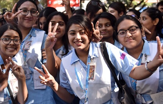 এইচএসসির ফল প্রকাশ ১৫ অক্টোবর