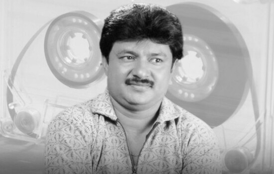 ধর্মান্তরিত শিল্পী মনি কিশোরের চাওয়া, তাকে কবর দেওয়া হোক