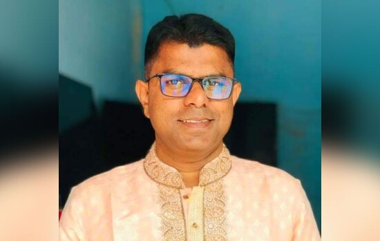 প্রধান উপদেষ্টাকে ফাঁসির হুমকি, উপজেলা পরিষদের সিএ বরখাস্ত