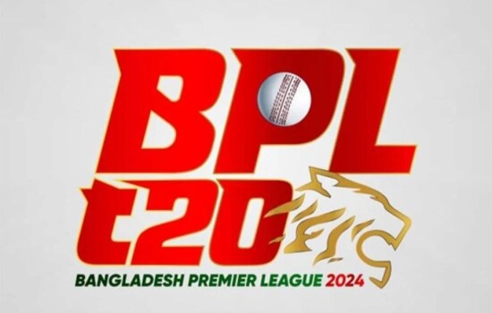 বিপিএলের ড্রাফটে দেশের ১৮৮ ক্রিকেটার, কার দাম কত