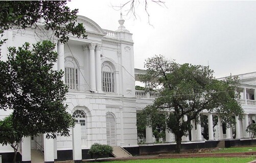 জুলাই-আগস্ট গণহত্যার বিচার কার্যক্রম শুরু আজ