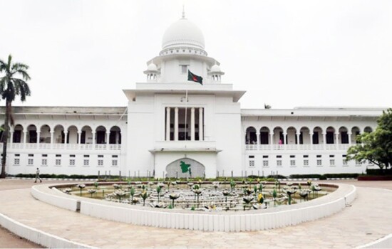 তত্ত্বাবধায়ক সরকার ব্যবস্থা ফেরাতে বিএনপির রিভিউ আবেদন