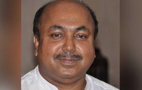 পিএসসির চেয়ারম্যান পদে নিয়োগ পেলেন মোবাশ্বের মোনেম