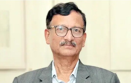 চীনের সঙ্গে সামরিক যোগাযোগ বাড়াবে সরকার